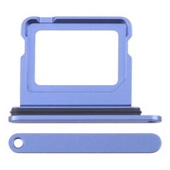 Bandeja para tarjeta SIM para iPhone 16     ...