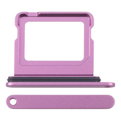 Bandeja para tarjeta SIM para iPhone 16     ...