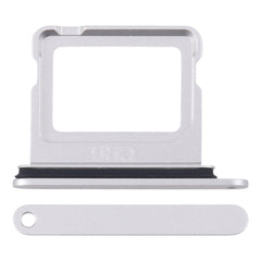 Bandeja para tarjeta SIM para iPhone 16     ...