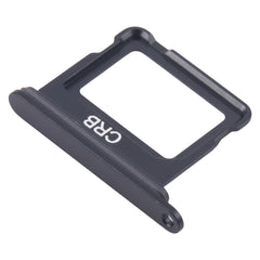 Bandeja para tarjeta SIM para iPhone 16 Plus...