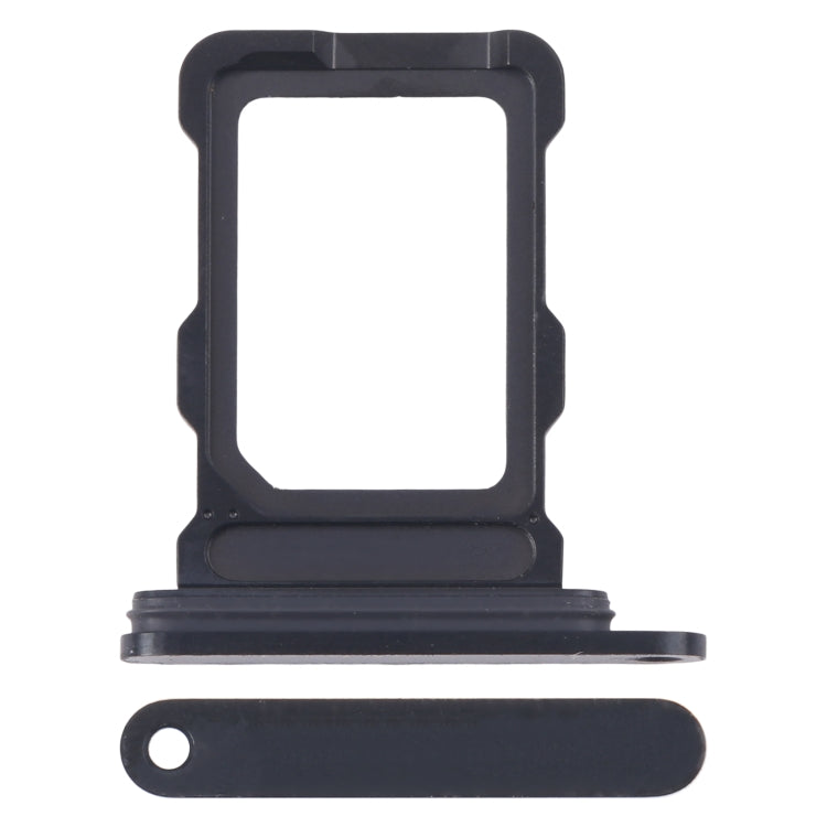 Bandeja para tarjeta SIM para iPhone 16 Pro ...