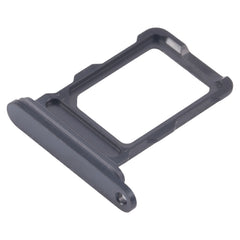 Bandeja para tarjeta SIM para iPhone 16 Pro ...