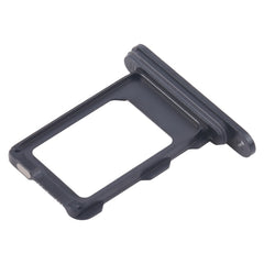 Bandeja para tarjeta SIM para iPhone 16 Pro ...