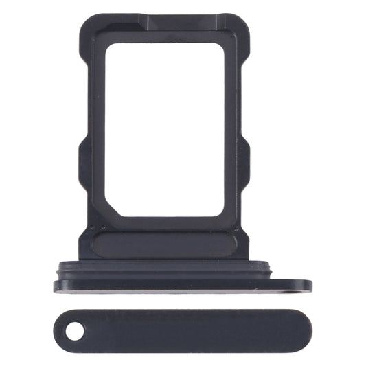Bandeja para tarjeta SIM para iPhone 16 Pro ...