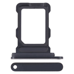 Bandeja para tarjeta SIM para iPhone 16 Pro ...