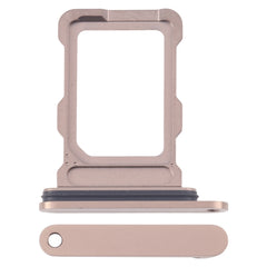 Bandeja para tarjeta SIM para iPhone 16 Pro ...