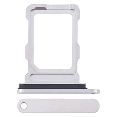 Bandeja para tarjeta SIM para iPhone 16 Pro ...