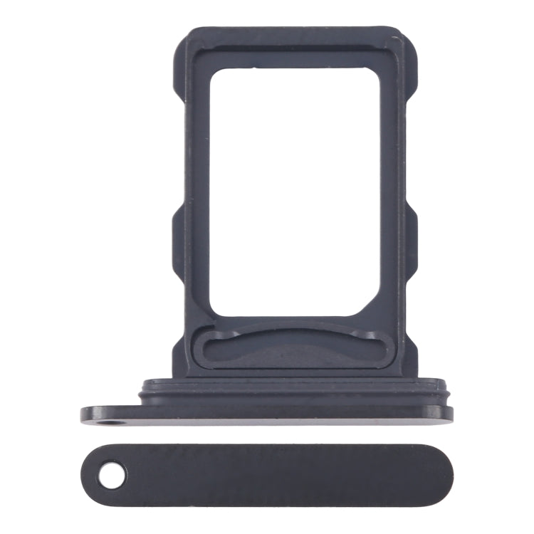 Bandeja para tarjeta SIM + SIM para iPhone 1...