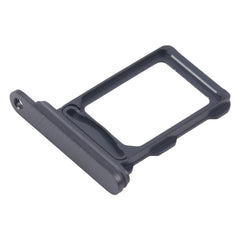 Bandeja para tarjeta SIM + SIM para iPhone 1...