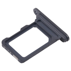 Bandeja para tarjeta SIM + SIM para iPhone 1...
