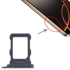 Bandeja para tarjeta SIM + SIM para iPhone 1...