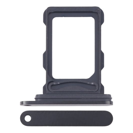 Bandeja para tarjeta SIM + SIM para iPhone 1...