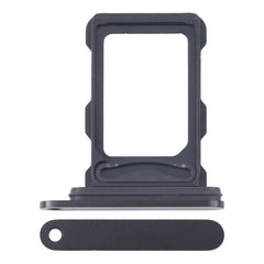 Bandeja para tarjeta SIM + SIM para iPhone 1...