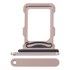 Bandeja para tarjeta SIM + SIM para iPhone 1...