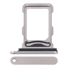 Bandeja para tarjeta SIM + SIM para iPhone 1...