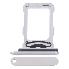 Bandeja para tarjeta SIM + SIM para iPhone 1...