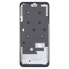 Para OPPO A78, carcasa frontal Original, mar...