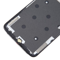 Para OPPO A78, carcasa frontal Original, mar...