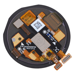 Para Xiaomi Watch S1 Active Original pantall...