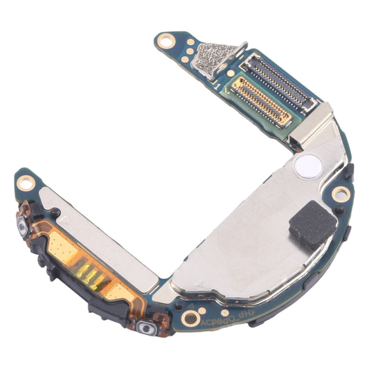 Placa base original para Xiaomi Watch S4 Spo...