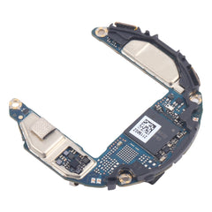 Placa base original para Xiaomi Watch S4 Spo...