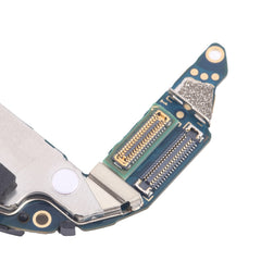 Placa base original para Xiaomi Watch S4 Spo...