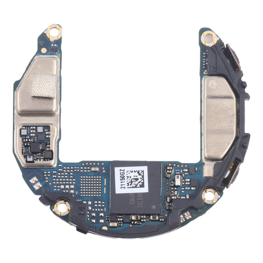 Placa base original para Xiaomi Watch S4 Spo...