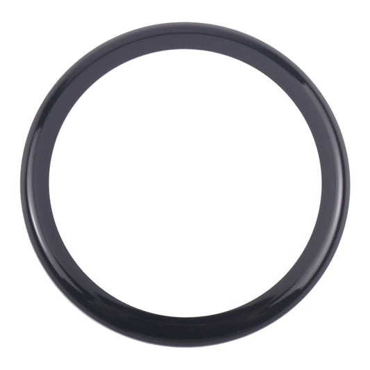 Para Huawei Watch GT 3 MIL-B19 Lente de vidr...