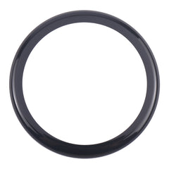 Para Huawei Watch GT 3 MIL-B19 Lente de vidr...