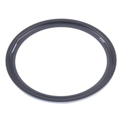 Para Huawei Watch GT 3 MIL-B19 Lente de vidr...