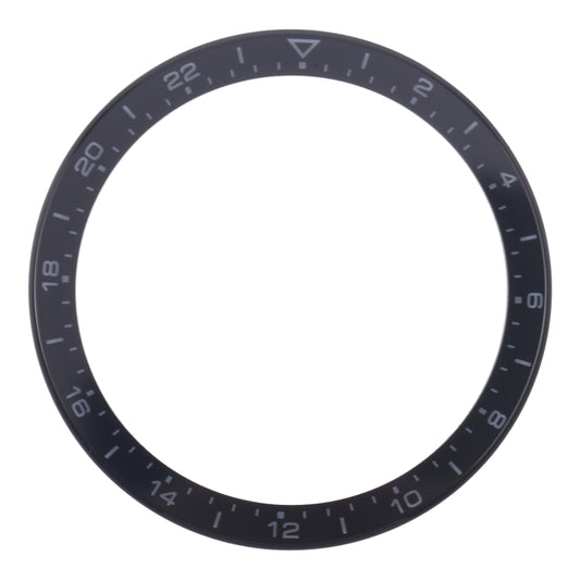 Para Huawei Watch GT 3 Pro 42 mm ODN-B19 OEM...