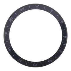 Para Huawei Watch GT 3 Pro 42 mm ODN-B19 OEM...