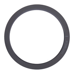 Para Huawei Watch GT 3 Pro 42 mm ODN-B19 OEM...