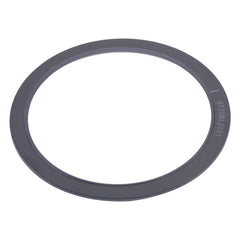 Para Huawei Watch GT 3 Pro 42 mm ODN-B19 OEM...