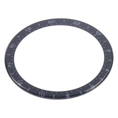 Para Huawei Watch GT 3 Pro 42 mm ODN-B19 OEM...