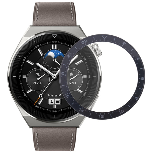 Para Huawei Watch GT 3 Pro 42 mm ODN-B19 OEM...