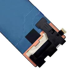Para ZTE nubia Red Magic 9 Pro NX769J Pantal...