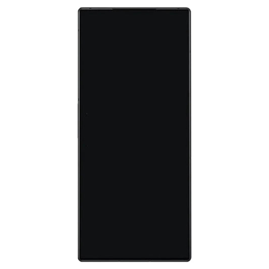 Para ZTE nubia Red Magic 9 Pro+ Pantalla LCD...