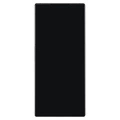 Para ZTE nubia Red Magic 9 Pro+ Pantalla LCD...