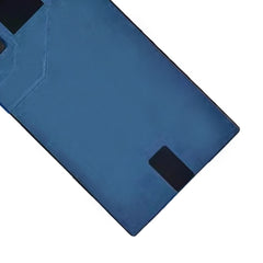 Para ZTE nubia Red Magic 9 Pro+ Pantalla LCD...