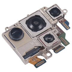 Para Samsung Galaxy S24 Ultra SM-S928 Conjun...