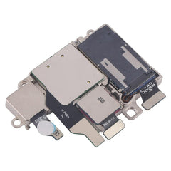 Para Samsung Galaxy S24 Ultra SM-S928 Conjun...