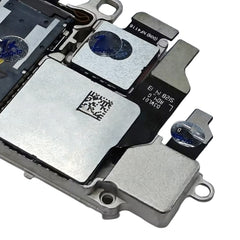 Para Samsung Galaxy S24 Ultra SM-S928 Conjun...