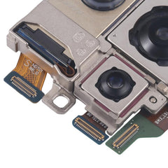 Para Samsung Galaxy S24 Ultra SM-S928 Conjun...