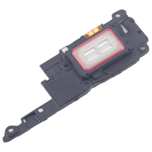 Para Samsung Galaxy S23 Ultra SM-S918B Altav...