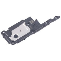 Para Samsung Galaxy S23 Ultra SM-S918B Altav...