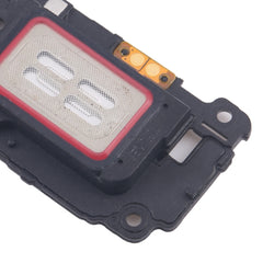 Para Samsung Galaxy S23 Ultra SM-S918B Altav...