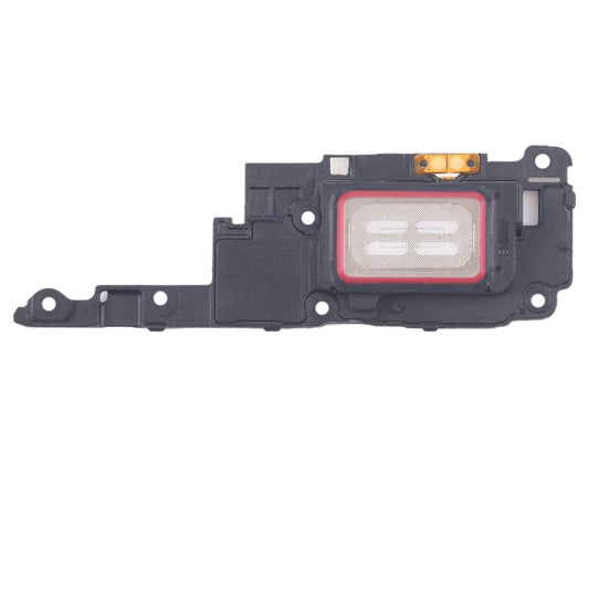 Para Samsung Galaxy S23 Ultra SM-S918B Altav...