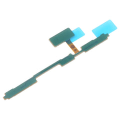 Cable flexible para botón de encendido y bot...