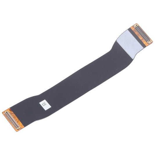 Cable flexible de placa base original para S...
